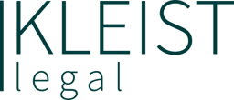 KLEIST Legal