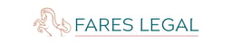 Fares Legal Group logo