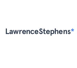 Lawrence Stephens solicitors