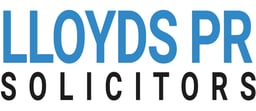 Lloyds PR Solicitors