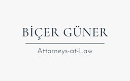 Biçer Güner Attorneys-at-Law