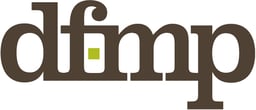 df-mp Patentanwälte Rechtsanwälte PartG mbB logo
