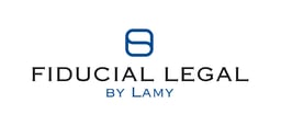 Fiducial Legal by Lamy