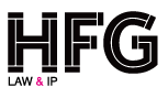 HFG Law Firm & IP Practice