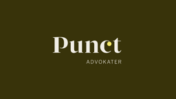 Punct Advokater