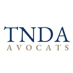 TNDA Avocats