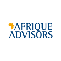 Afrique Advisors