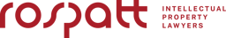 rospatt logo