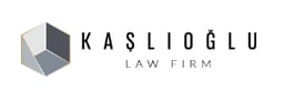 Kaslioglu Law Firm