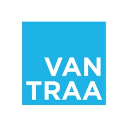 Van Traa Advocaten