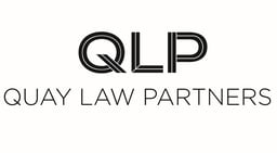 Quay Law Partners