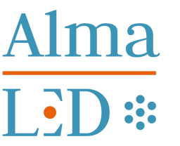 Alma LED