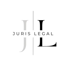 Juris Legal