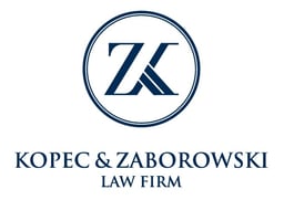 Kopec & Zaborowski