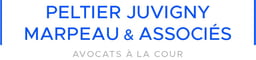 Peltier Juvigny Marpeau & Associés