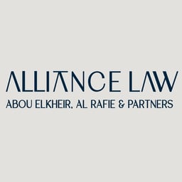 Alliance Law Firm - Egypt