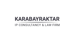 Karabayraktar IP Consultancy & Law Firm