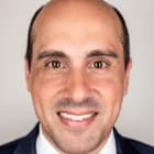 Gonçalo dos Reis Martins