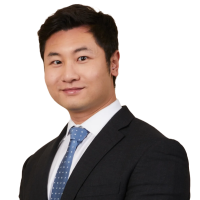 Oberon Kwok