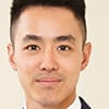 Andrew Leung