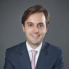 Daniel Chacur de Miranda