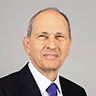 Bernard Rix