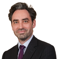 Paul de la Piquerie