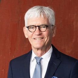 Dieter Gränicher