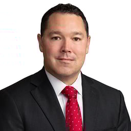 Russell Lewis