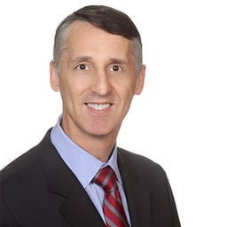 John Taladay 