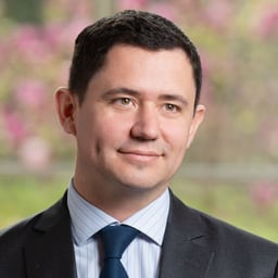 Adrien Giraud
