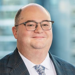 Christopher R. Drewry