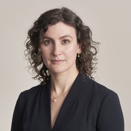 Emily Reed
