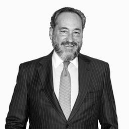 Jorge Cervantes Trejo