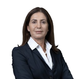 Jasmin Fichte