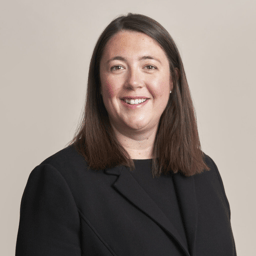Phillipa Hildyard