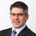 Ben Griffiths