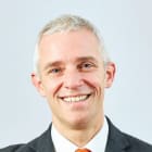 Ben McCormack