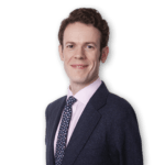 Oliver Powell 