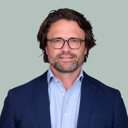 Jens van den Brink