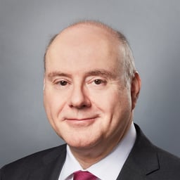 Jonathan Lopian