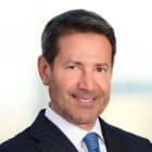 Charles Baker