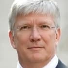 Kenneth Maclean KC