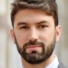 Mehdi Baiou