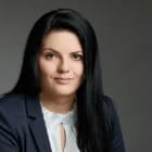 Oana Bădărău
