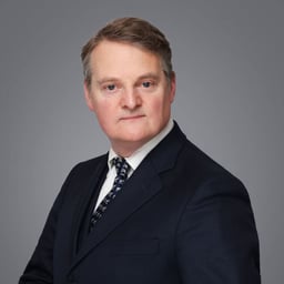 James Candlin