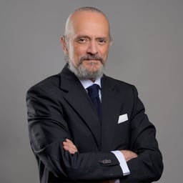 Rafael Briz