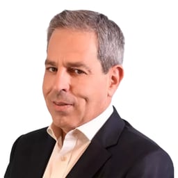 Hernán Slemenson 