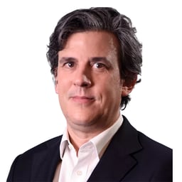 Pablo Gayol