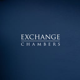 Victoria Smith-Swain  logo